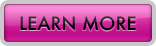 Learn More