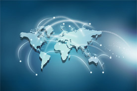 Vocalis service photos