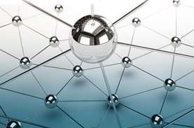 Vocalis service photos